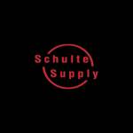 schulte supply Profile Picture