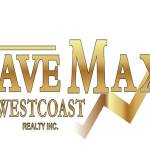 Save Max Profile Picture