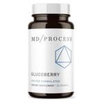 glucoberryreviews Profile Picture