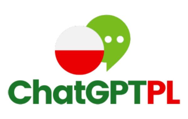 Odwiedź chatgptpl.com i Odkryj Bezproblemowe Rozmowy z ChatGPT PL!