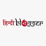 Hindi Alphabet Varnamala Profile Picture
