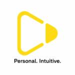 Chrysalis Digital Profile Picture