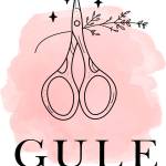 sidraakram6 Profile Picture