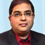 Sekhar Iyer Profile Picture