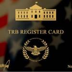 John Edward Profile Picture