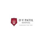 Dypatil Microtese Profile Picture