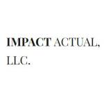 Impact Actual, LLC Profile Picture