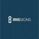 Iris Signs Profile Picture