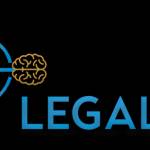 legalipr registration Profile Picture