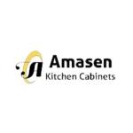 amasencabinetsinc Profile Picture