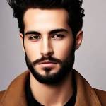 Aloksharma1996 Profile Picture