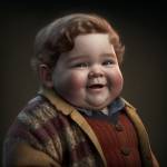 Riley Breean Profile Picture