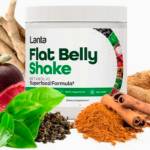 Lanta Flat Belly Shake Reviews Profile Picture