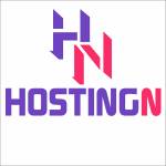 HostingN Server Profile Picture