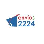 envios2224 Profile Picture