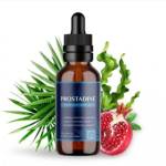 Prostadine Reviews Profile Picture