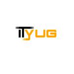 ityug 247 Profile Picture