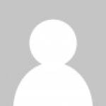 sris law12 Profile Picture