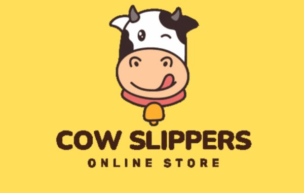 Top 10 Cow Slippers For Winter 2023/2024