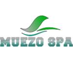Muezo Spa Profile Picture