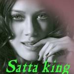 SATTA KING Profile Picture
