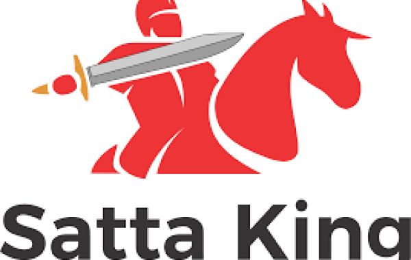 Where to get fast satta king result ?