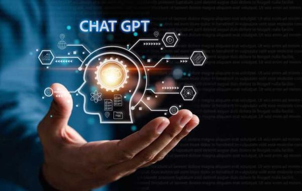ChatGPT Deutsch: Die Künstliche Intelligenz im Gespräch