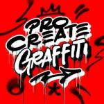 ProcreateGraffiti (ProcreateGraffiti) Profile Picture