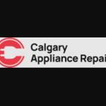 calgaryappliance111 Profile Picture