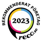 perose Profile Picture