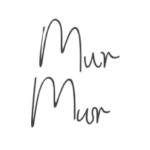 murmuruacom Profile Picture