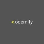 Codemify INC. Profile Picture