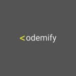 Codemify INC. Profile Picture
