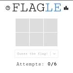 flaglegame Profile Picture