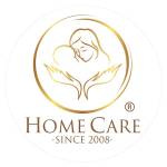 home care Profile Picture