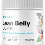 Ikarialeanbellyjuicepowder Profile Picture