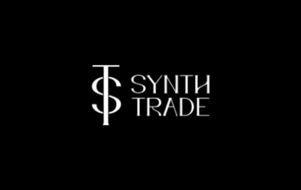 Armin Shah : A Visionary Leader in AI Trading at Synth-trade