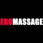 EroticMassageNearYou Profile Picture