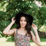 Marta Katze Profile Picture