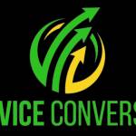 serviceconversion Profile Picture