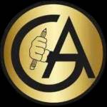Daywen Conway profile picture