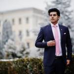 Mani Karan Profile Picture