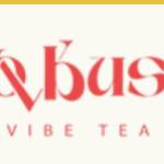 Dovbush Profile Picture