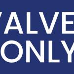 valvesonly67 Profile Picture