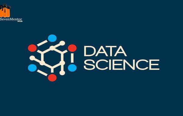 Exploring the Trends in Data Science
