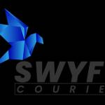 Swyft Courier Profile Picture