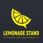 Lemonade Standapp Profile Picture
