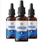 AmiClear Reviews Profile Picture
