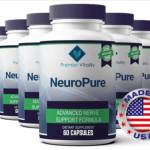 Neuropure Reviews Profile Picture