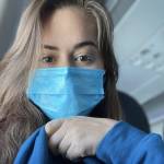 Natasha Jane Profile Picture